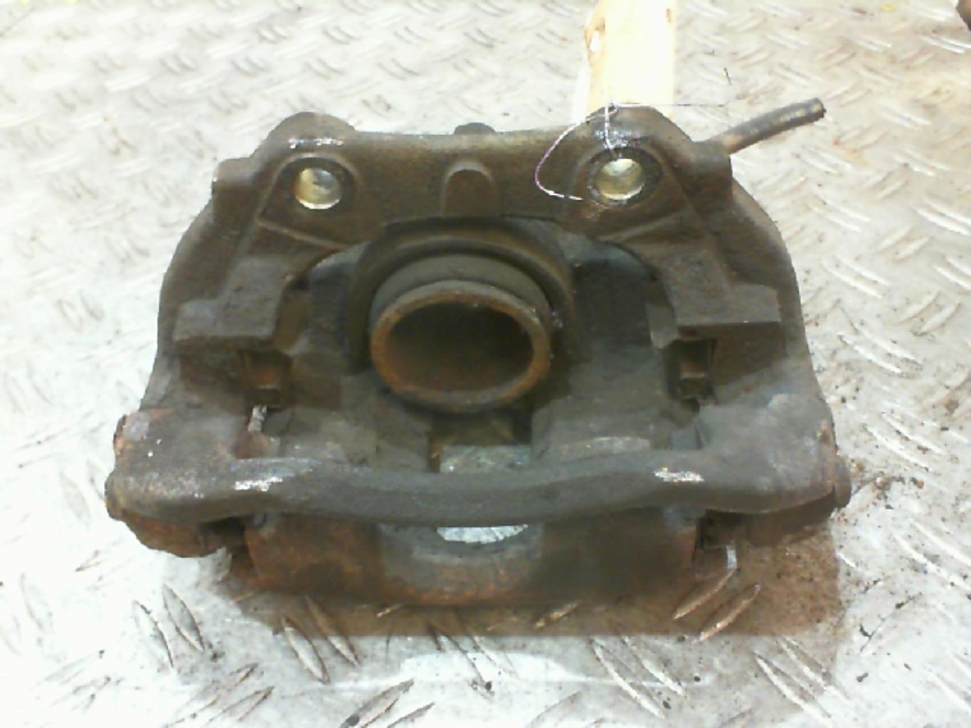 Pinza freni anteriore destra CITROEN C4 1 PHASE 1 COUPE Diésel - 1