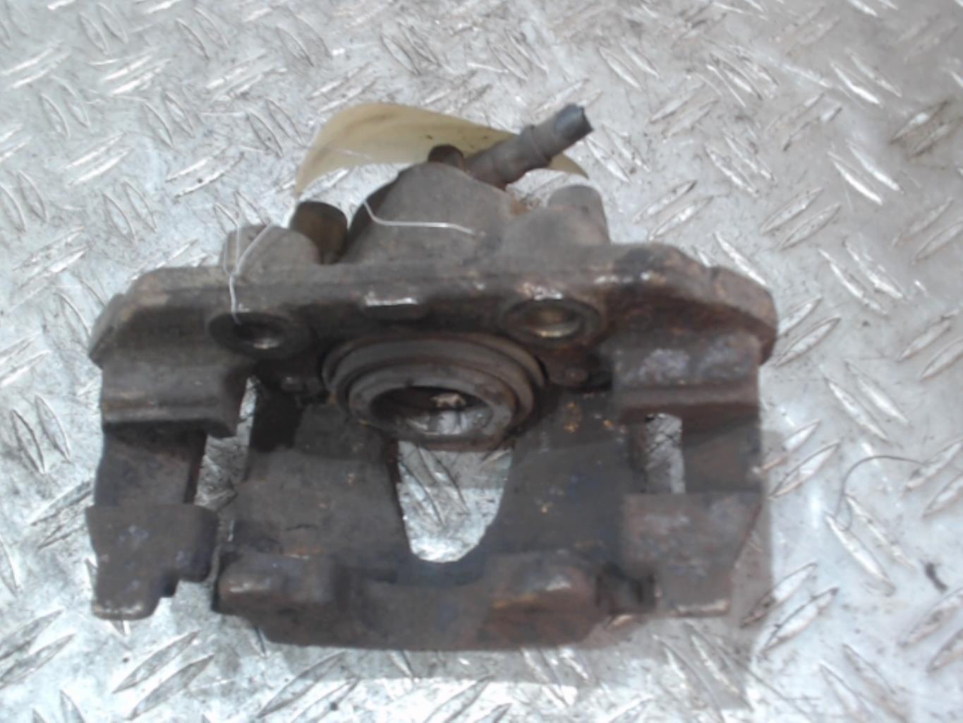Pinza freni anteriore destra OPEL ASTRA F PHASE 1 BREAK Diésel - 1