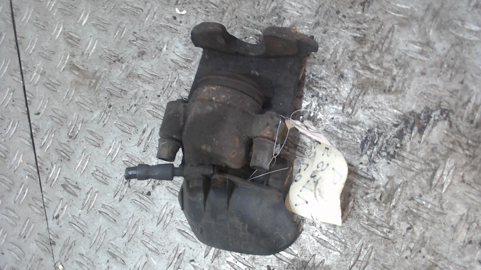 Pinza freni anteriore destra VOLKSWAGEN POLO 3 PHASE 2 Gasolina - 1