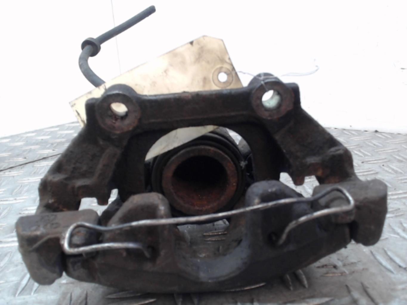 Pinza freni anteriore sinistra VOLKSWAGEN GOLF 4 Diésel - 1