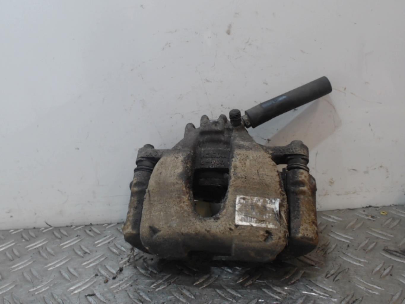 Pinza freni anteriore sinistra PEUGEOT 308 1 PHASE 1 Diésel - 1