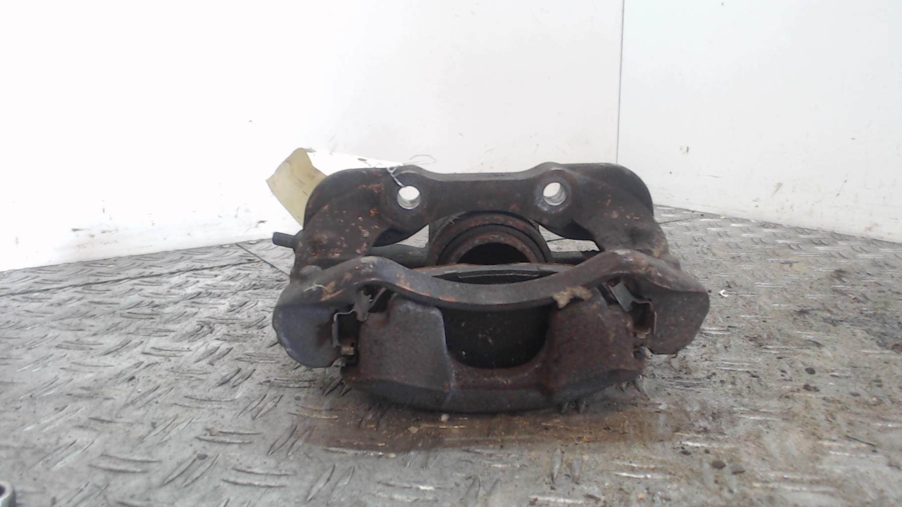 Pinza freni anteriore sinistra PEUGEOT 308 1 PHASE 1 Diésel - 1