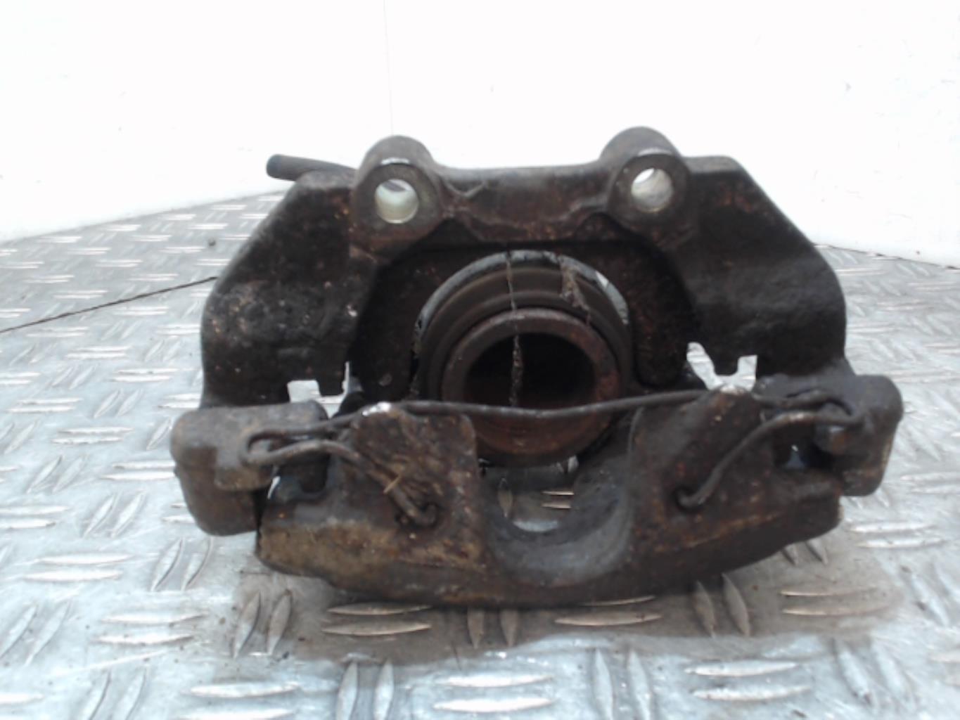 Pinza freni anteriore sinistra SAAB 9.3 1 Diésel - 1