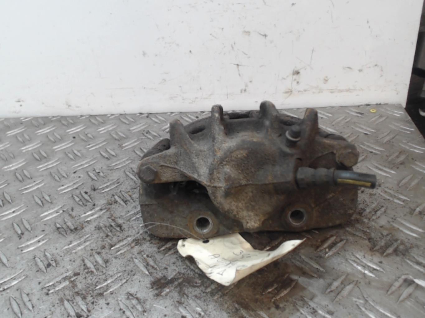 Pinza freni anteriore destra PEUGEOT 306 PHASE 2 Diésel - 1