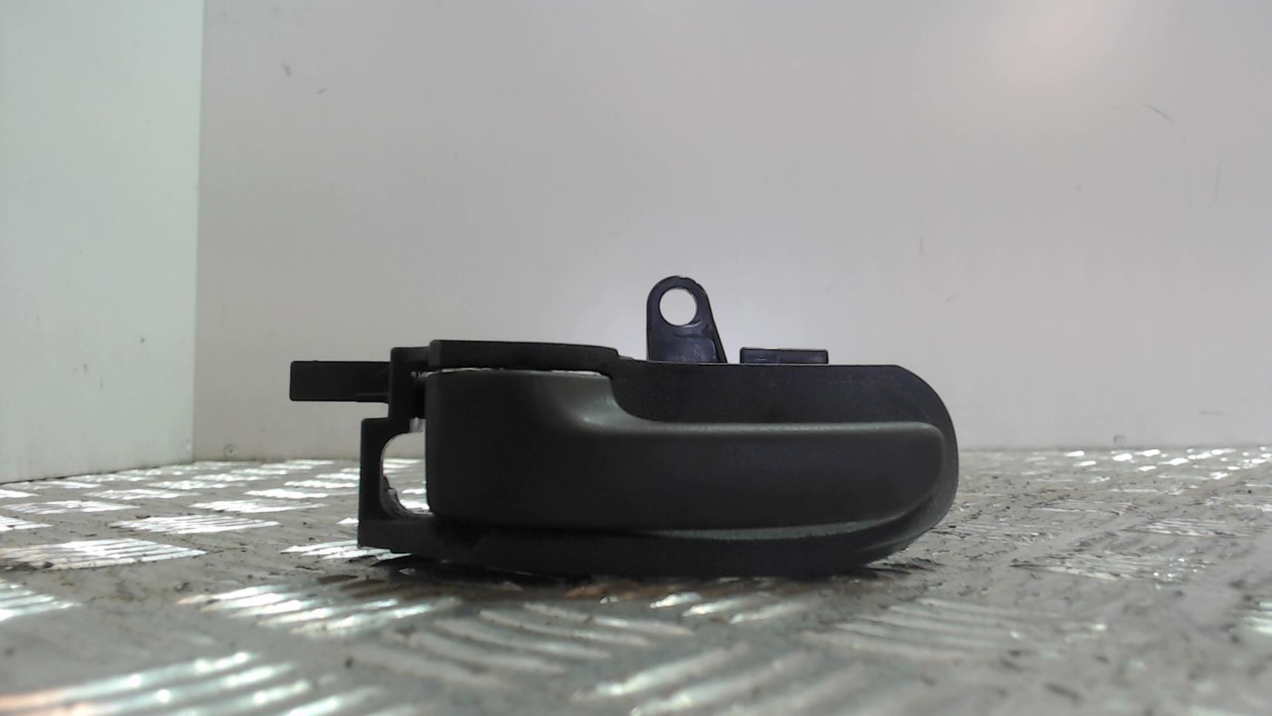 Maniglia interna anteriore sinistra CITROEN C1 1 PHASE 1 Gasolina - 1