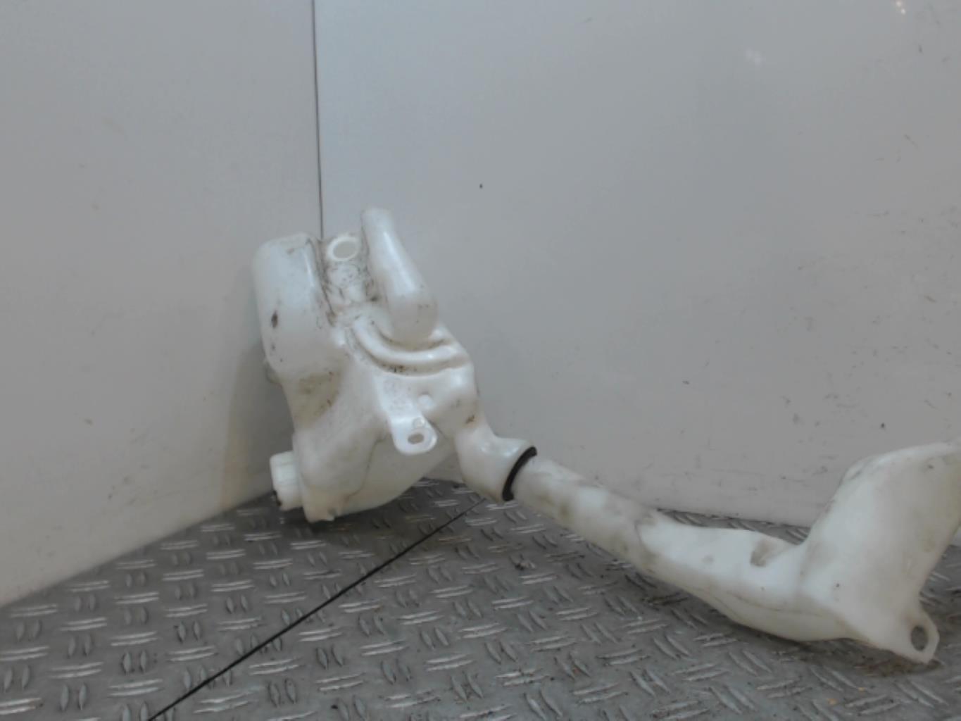 Vaschetta lavavetri PEUGEOT 207 PHASE 1 Gasolina - 1