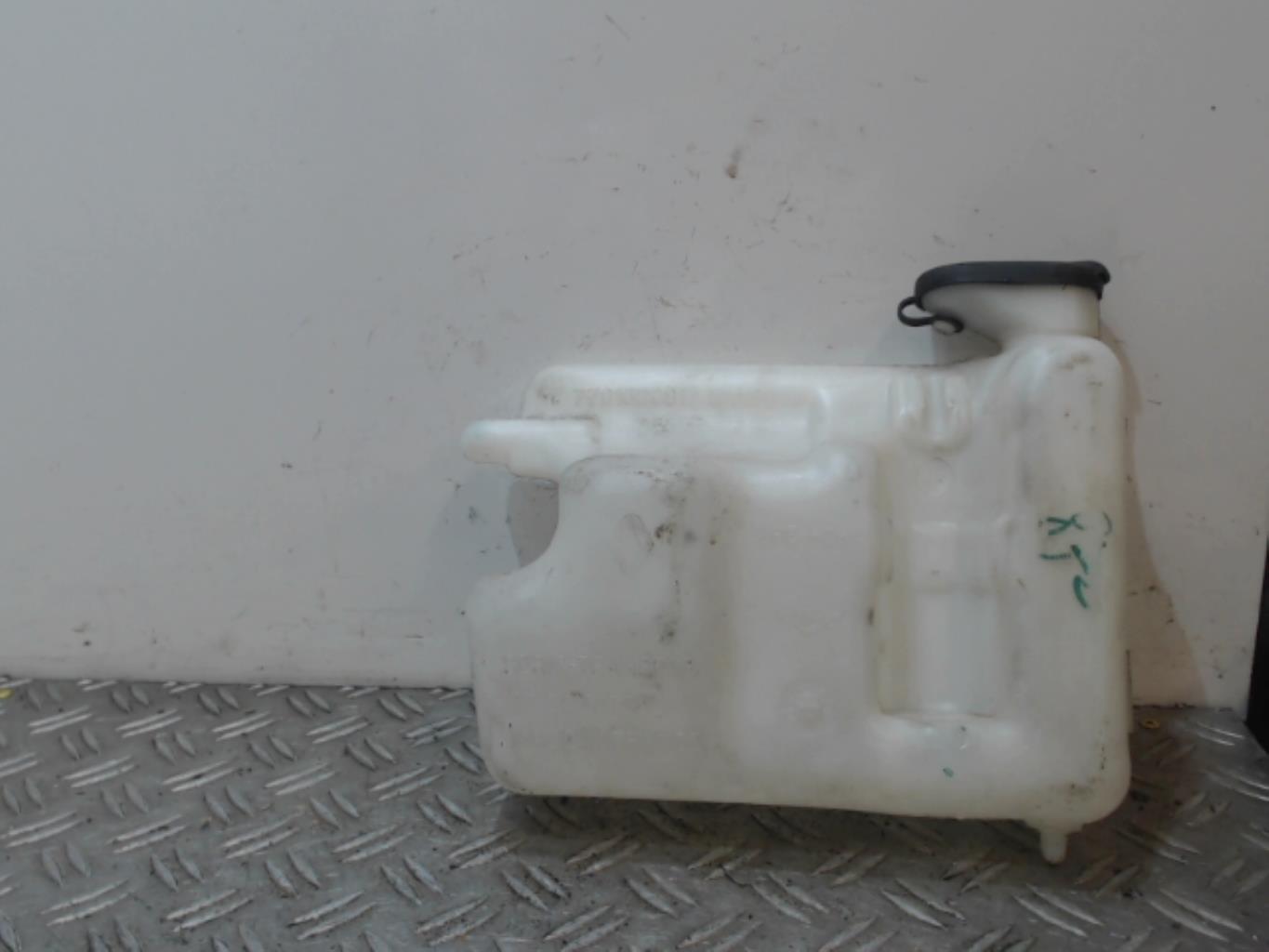 Vase de lave glace RENAULT TWINGO 1 PHASE 3 Essence - 1