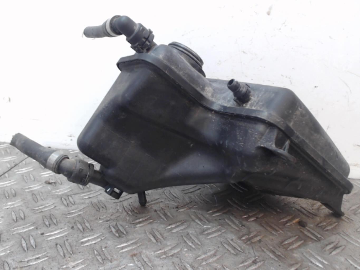 Vase d'expansion BMW SERIE 7 E65 PHASE 1 Essence - 1