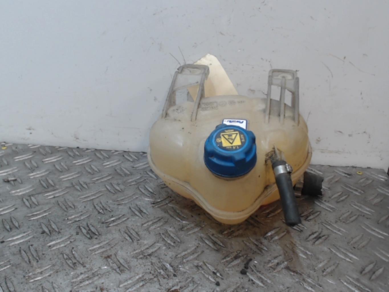 Vaso di espansione FIAT GRANDE PUNTO Diésel - 1