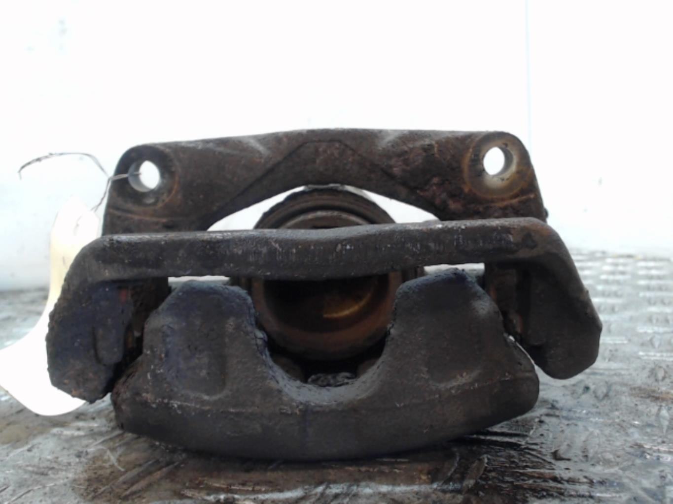 Pinza freni anteriore destra RENAULT LAGUNA 1 PHASE 1 Diésel - 1