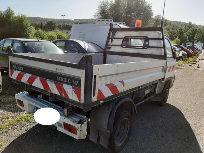 Foto de la pieza