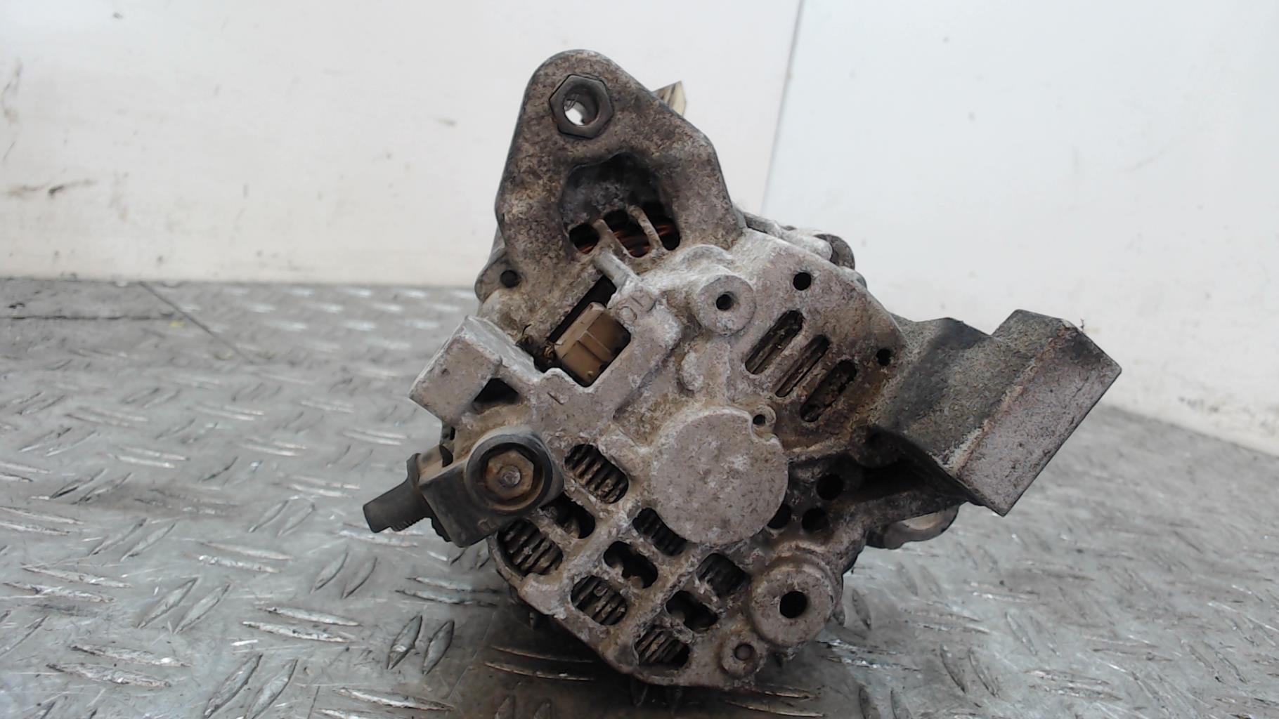 Alternatore FORD PUMA COUPE Gasolina - 1
