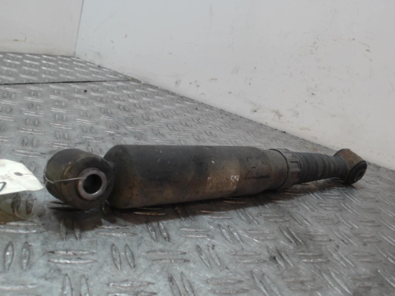 Ammortizzatore posteriore destro PEUGEOT EXPERT 2 Diésel - 1