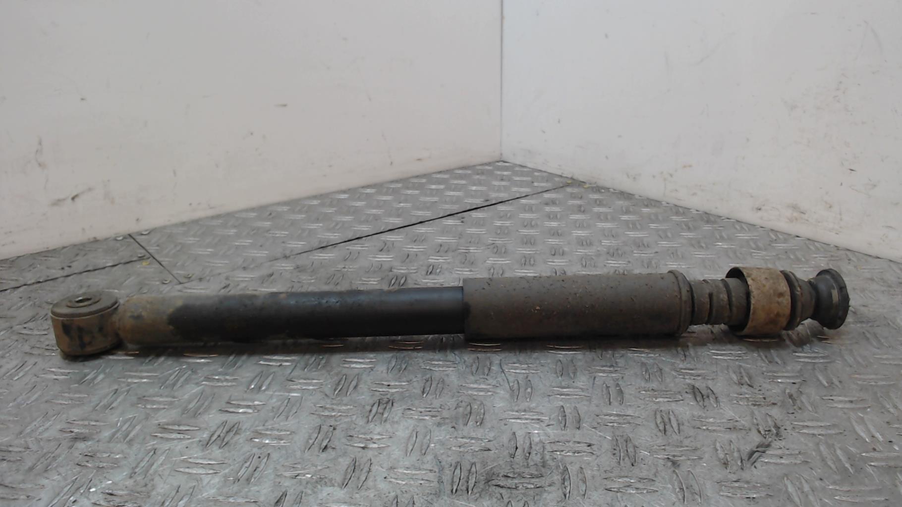 Ammortizzatore posteriore destro RENAULT CLIO 2 PHASE 2 Diésel - 1