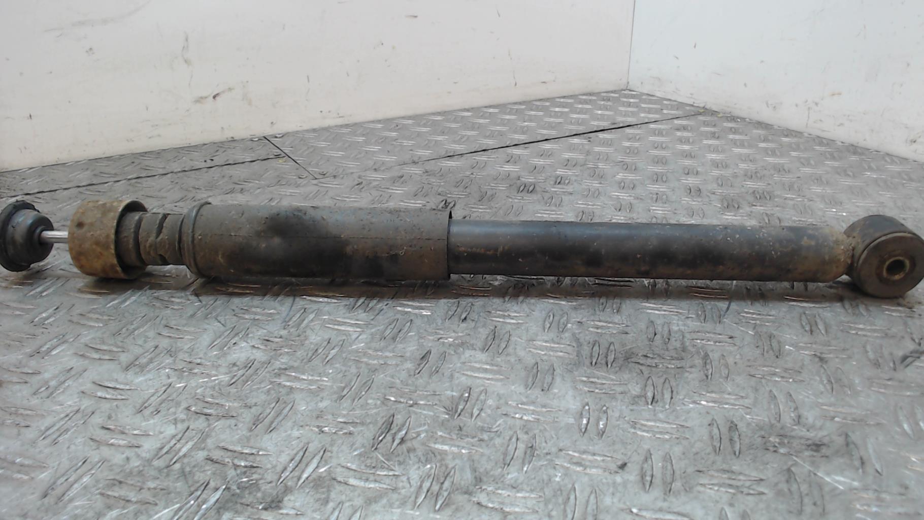 Ammortizzatore posteriore sinistro RENAULT CLIO 2 PHASE 2 Diésel - 1