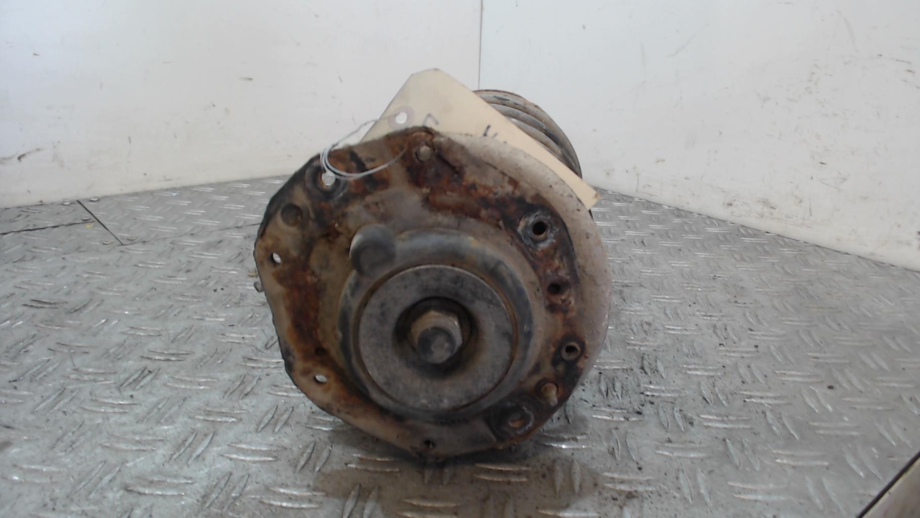 Ammortizzatore anteriore destro CITROEN ZX PHASE 2 BREAK Gasolina - 1