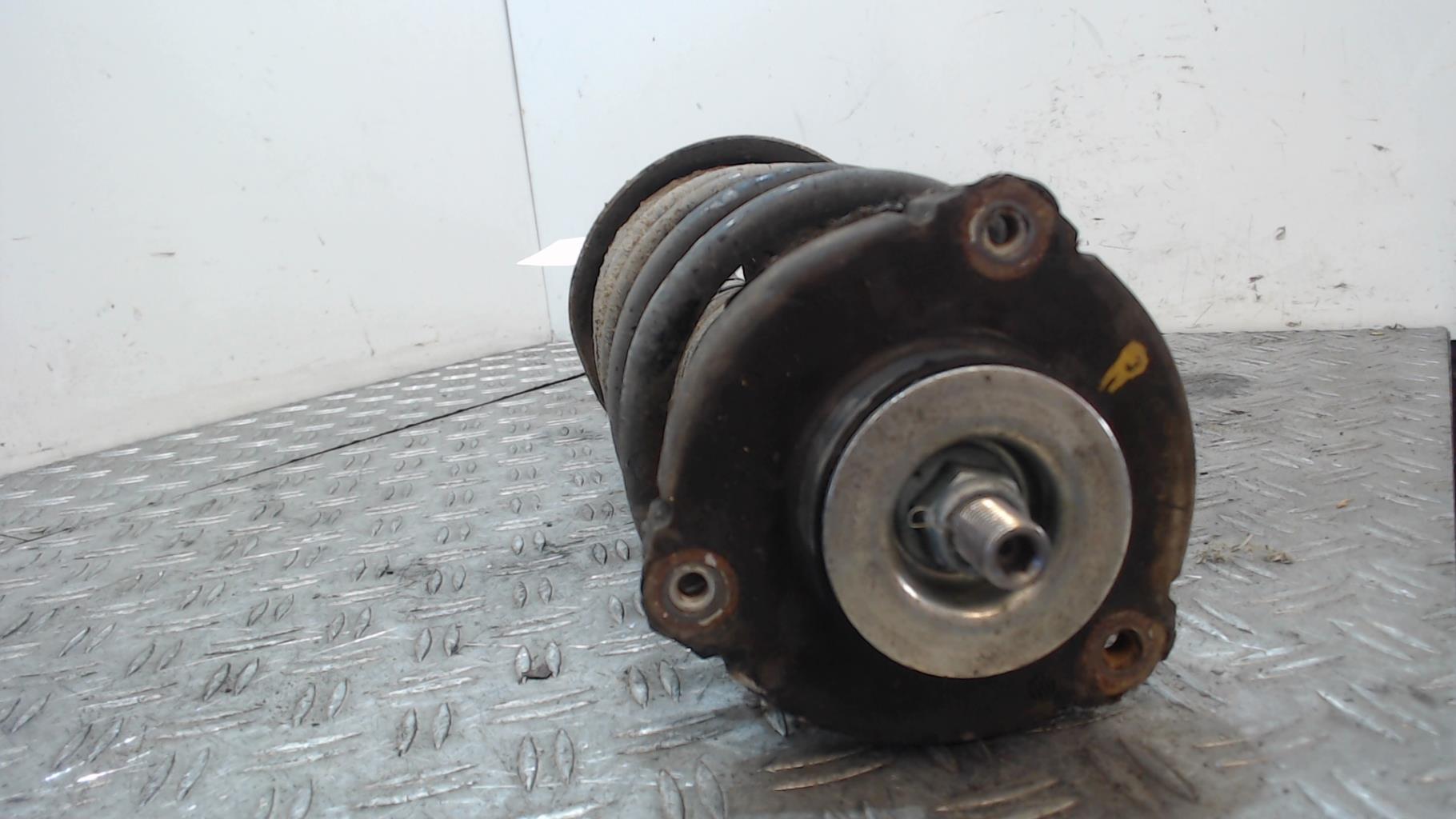 Ammortizzatore anteriore destro SEAT IBIZA 2 PHASE 3 Gasolina - 1