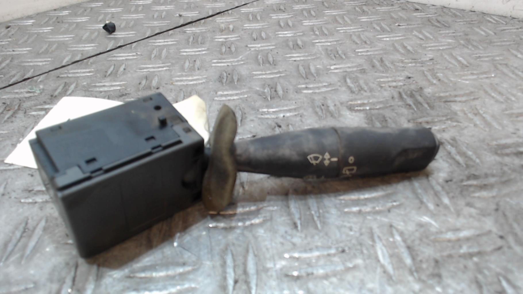 Devio tergicristalli CITROEN ZX PHASE 2 BREAK Gasolina - 1