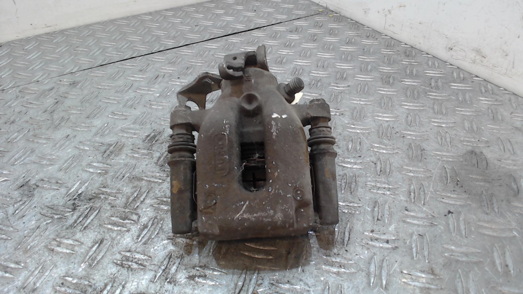 Pinza freni posteriore destra CITROEN C3 1 PHASE 1 Diésel - 1