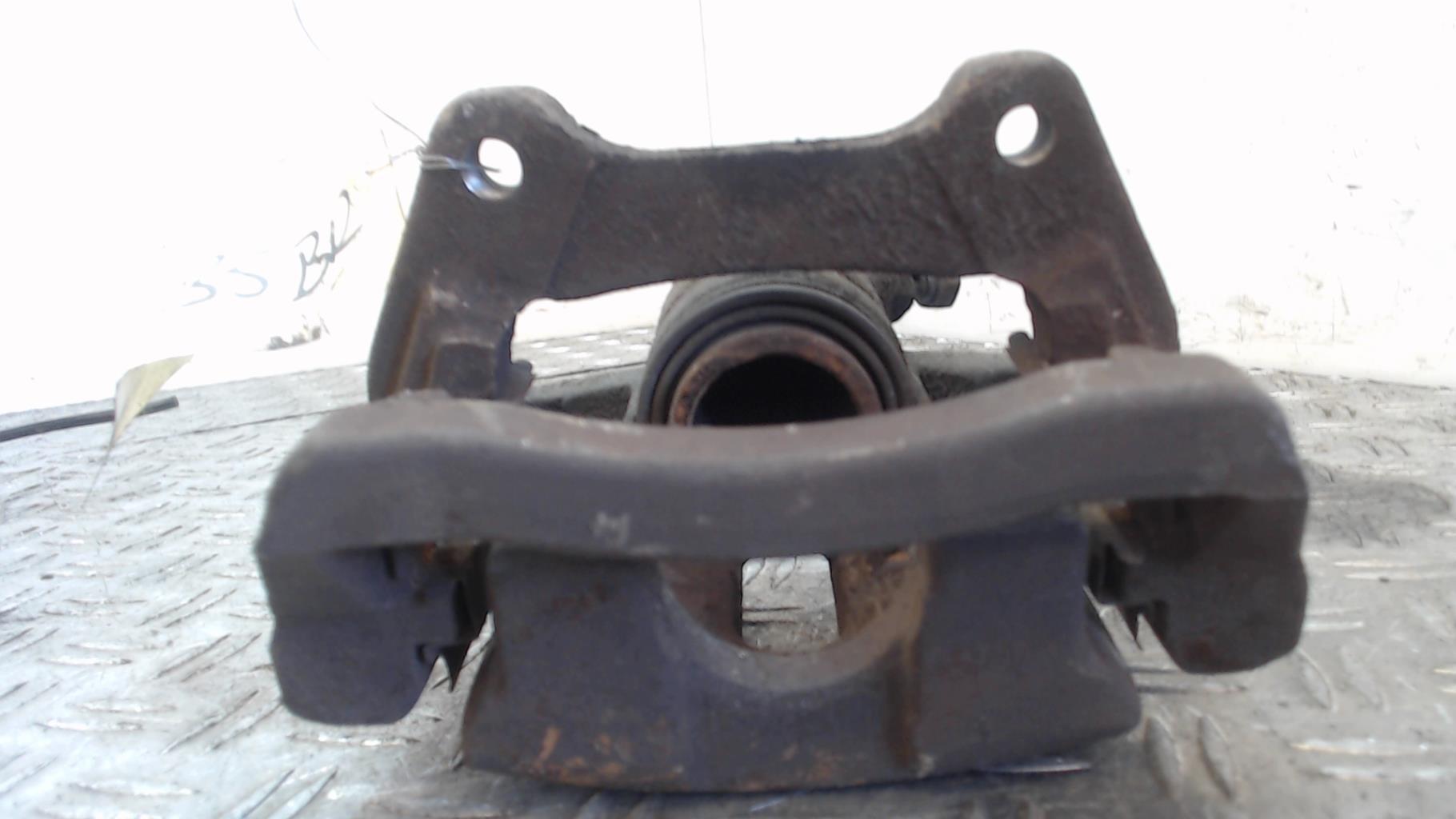 Pinza freni posteriore destra LAND ROVER RANGE ROVER 1 SPORT PHASE 1 Diésel - 1