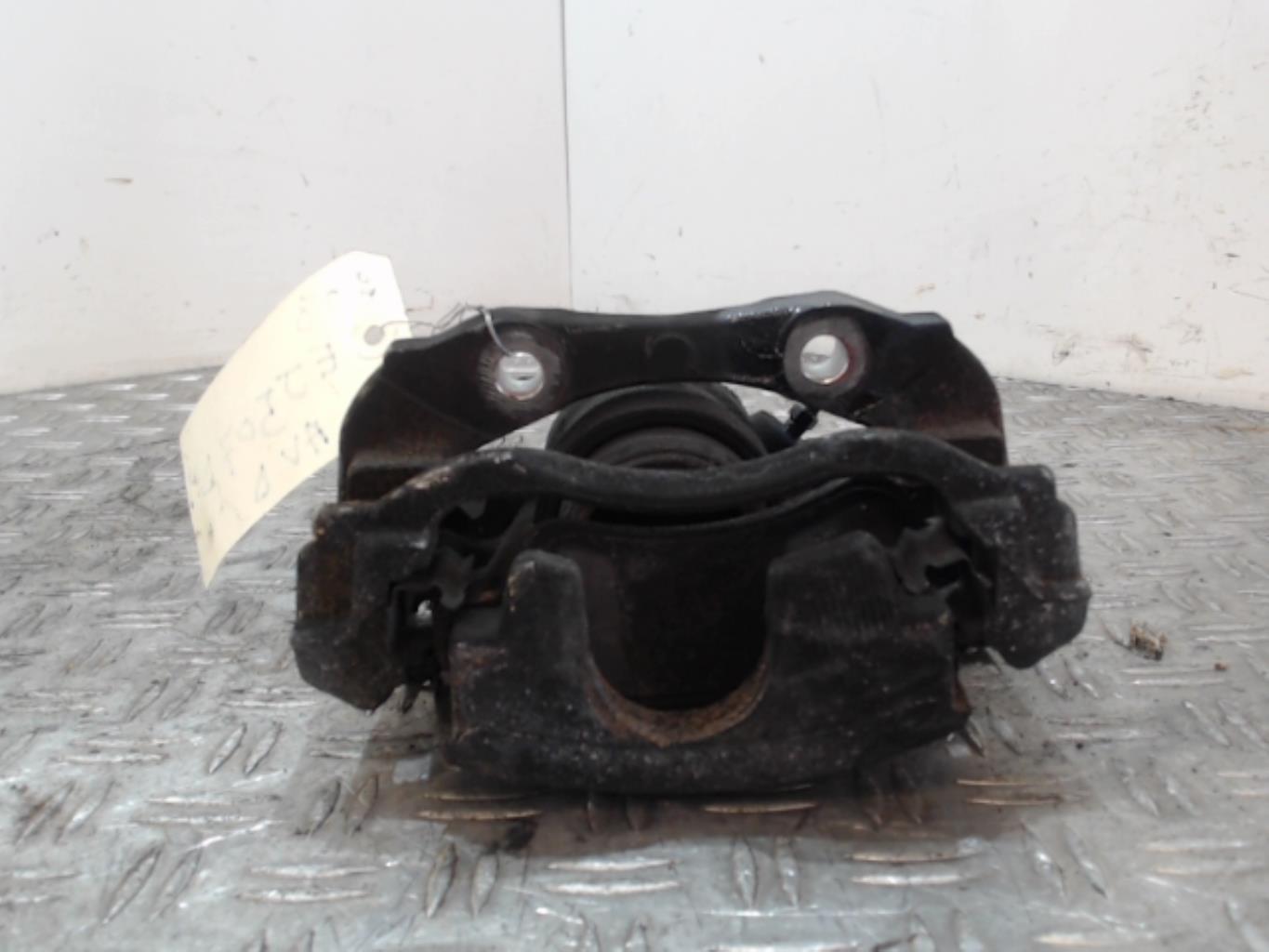 Pinza freni anteriore destra PEUGEOT 208 1 PHASE 2 Diésel - 1
