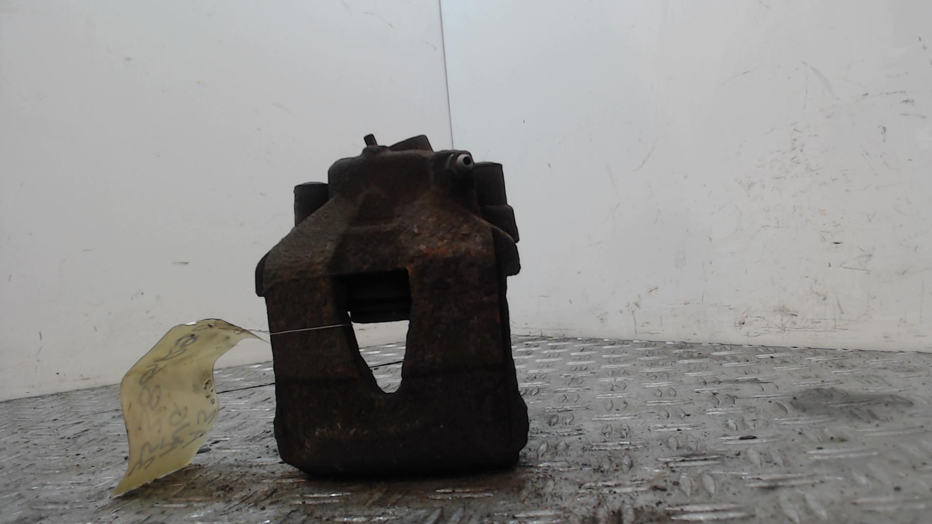 Pinza freni anteriore sinistra AUDI A3 1 PHASE 1 Diésel - 1