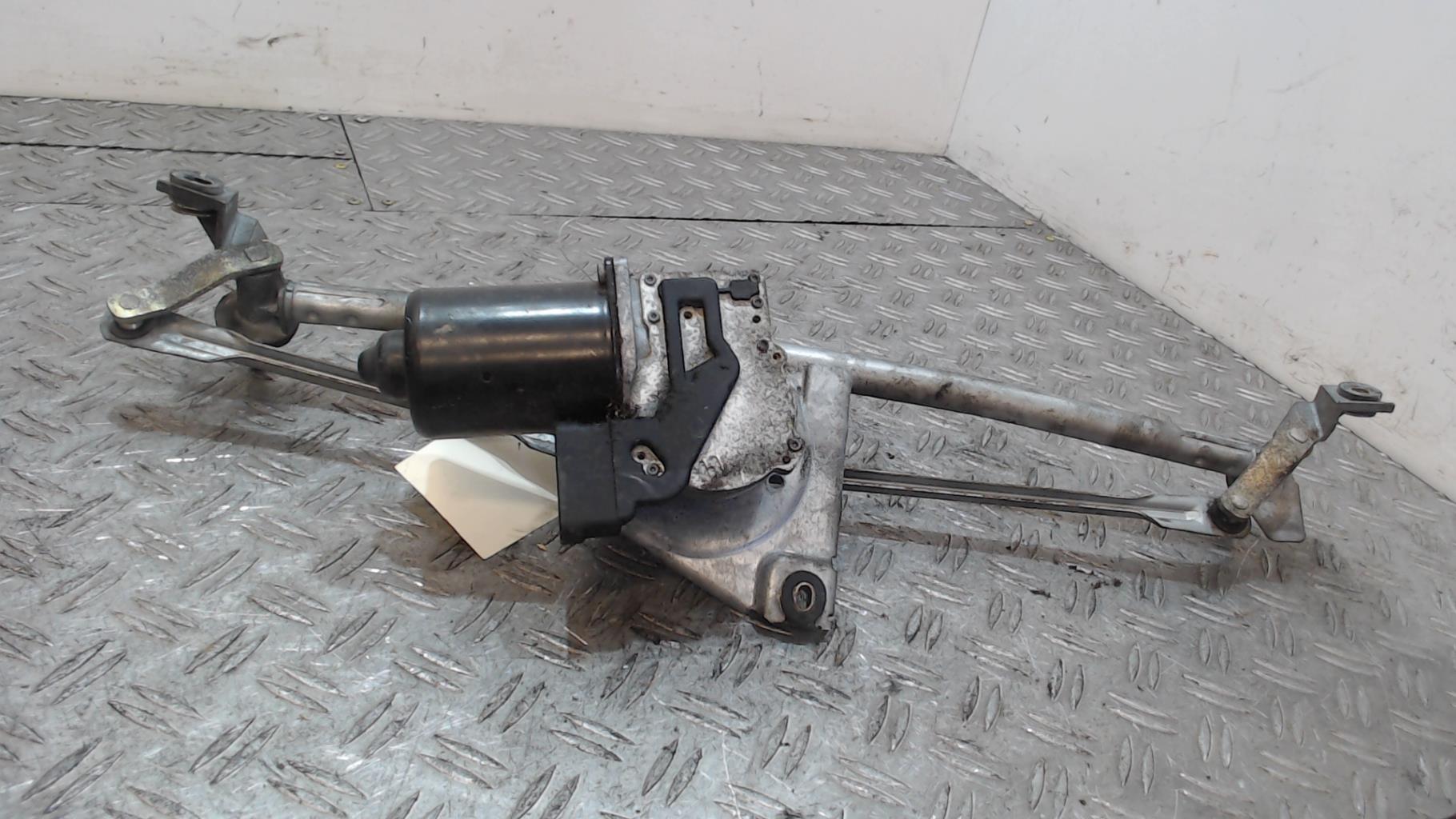 Motore tergicristallo anteriore OPEL ASTRA F PHASE 1 BREAK Diésel - 1