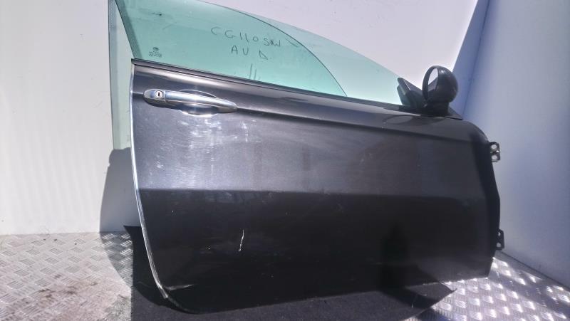 Porte avant droit ALFA ROMEO GT COUPE Diesel - 1