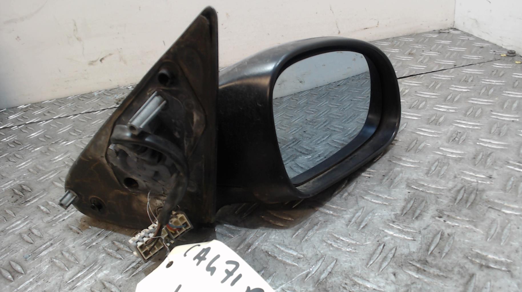 Specchietto retrovisore destro PEUGEOT 406 PHASE 2 Diésel - 1