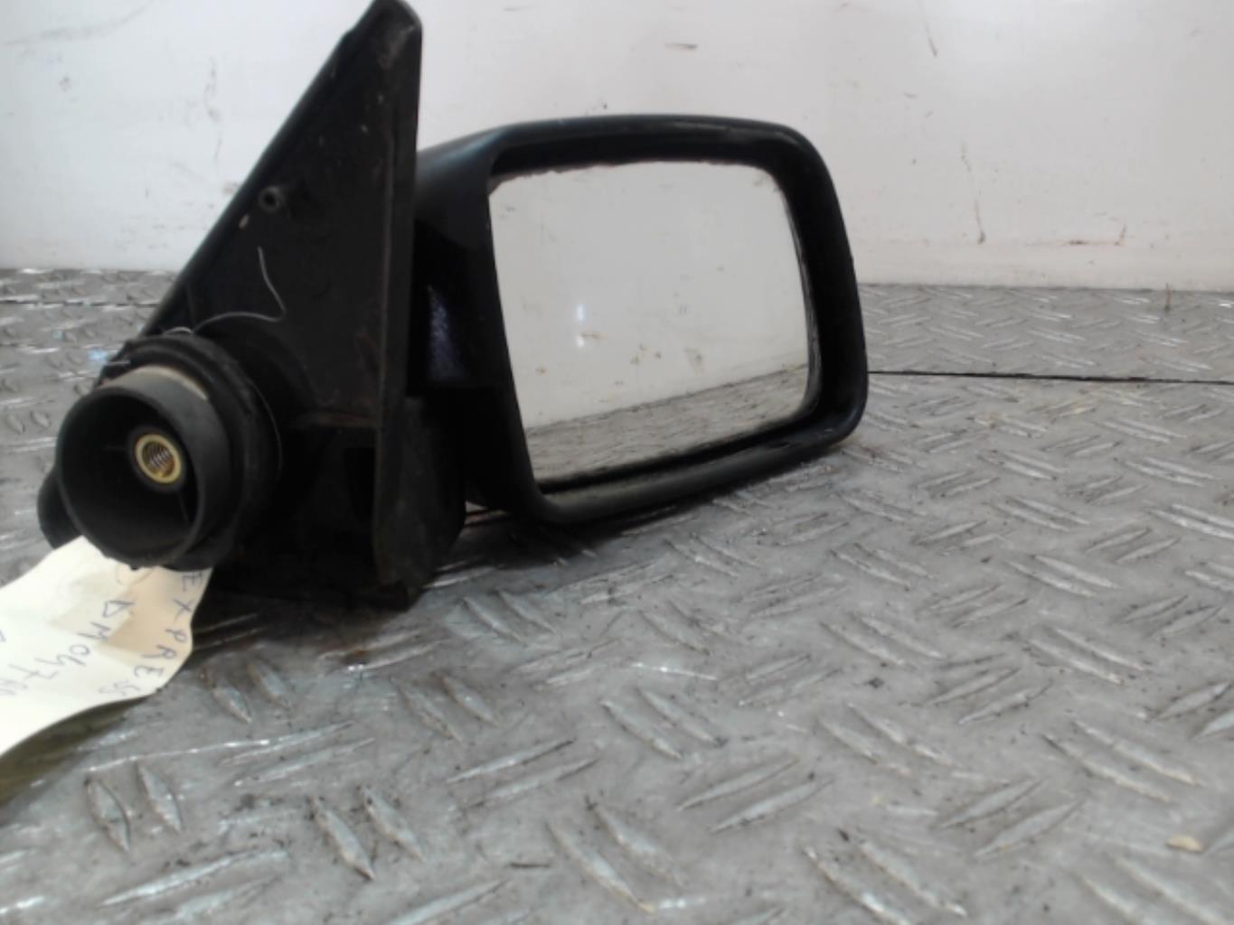 Specchietto retrovisore destro RENAULT EXPRESS PHASE 1 Gasolina - 1