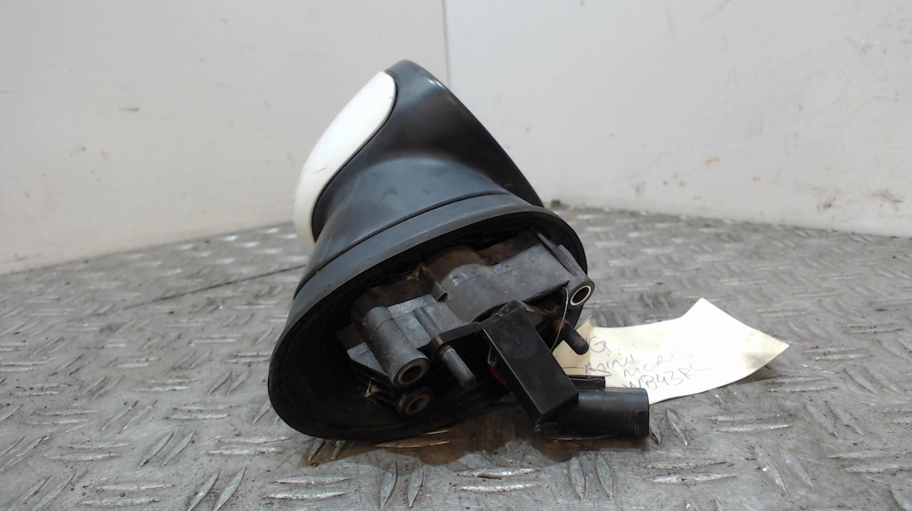 Retrovisor derecho MINI MINI 1 R50/R53 PHASE 1 Diésel - 1
