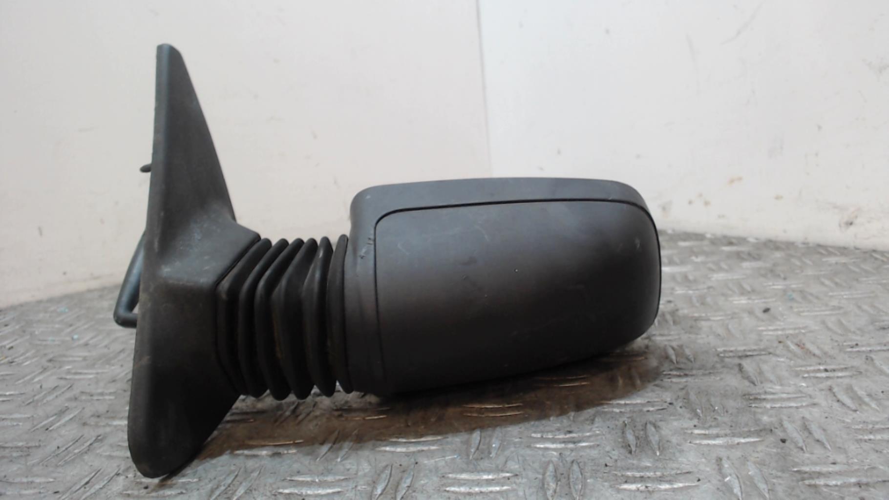 Specchietto retrovisore sinistro PEUGEOT 205 PHASE 2 Gasolina - 1