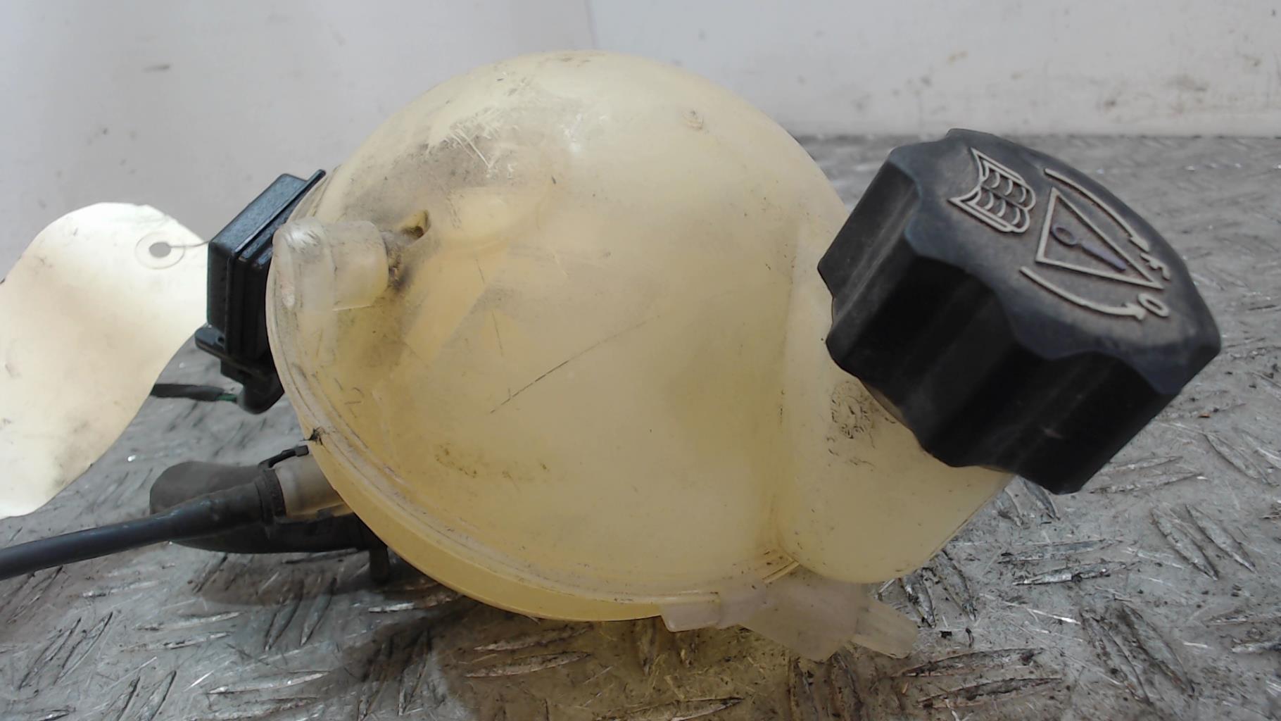 Vaso di espansione OPEL CORSA B PHASE 1 Gasolina - 1