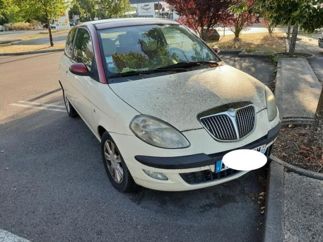 Foto de la pieza