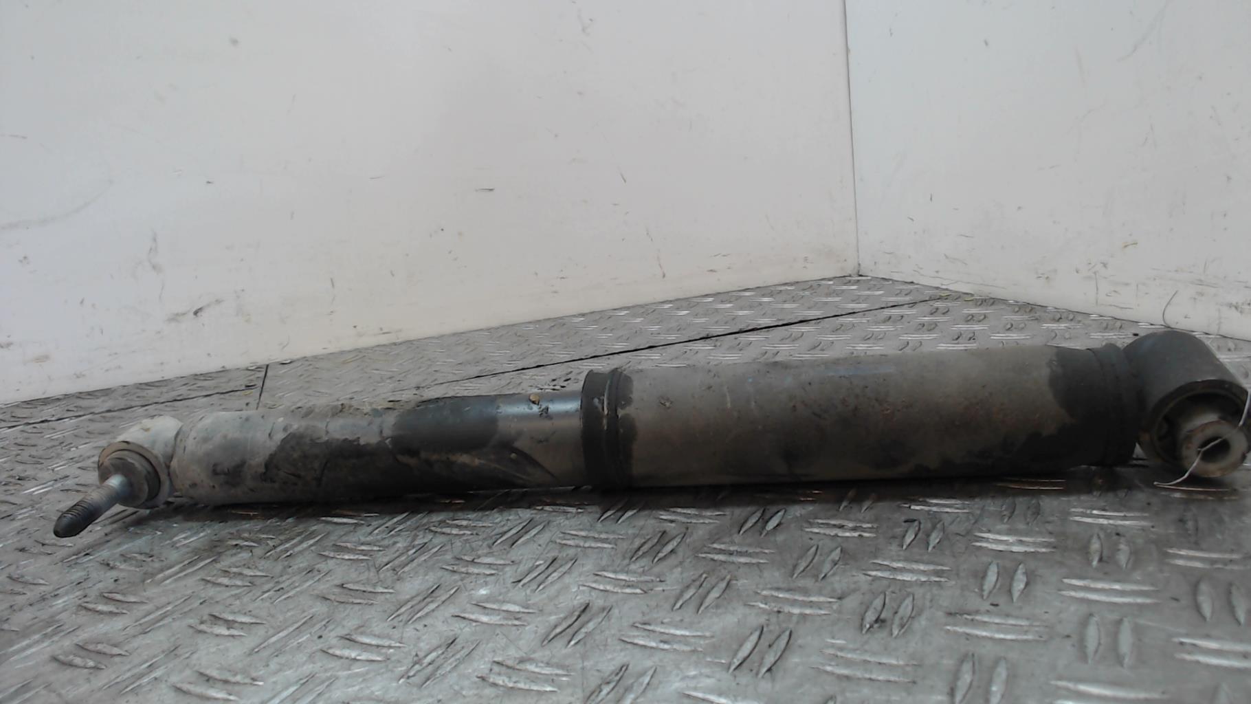 Ammortizzatore posteriore destro RENAULT GRAND SCENIC 3 PHASE 3 Diésel - 1