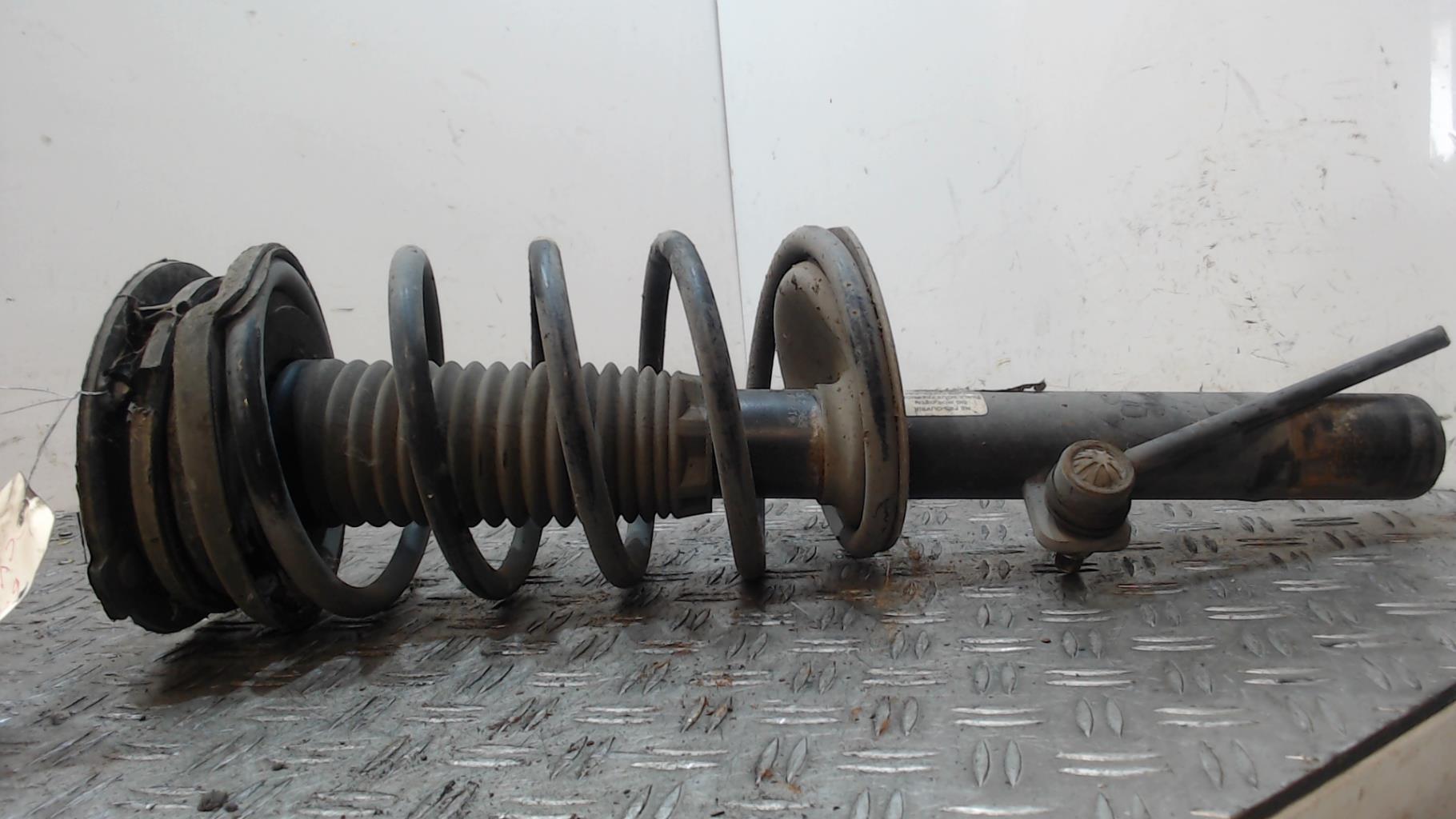 Ammortizzatore anteriore destro PEUGEOT 607 PHASE 1 Gasolina - 1