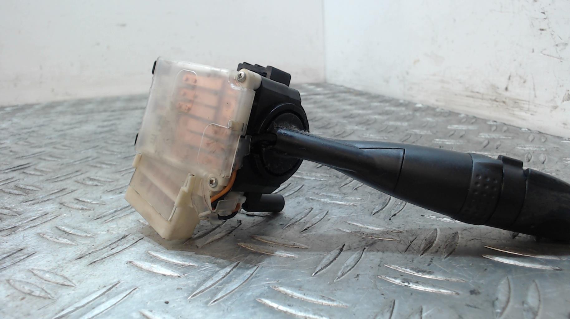 Commodo phare OPEL AGILA B Essence - 1
