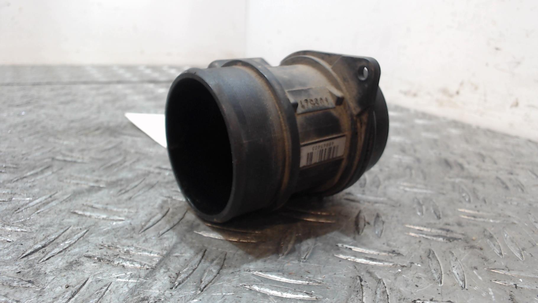 Debitmetre CITROEN XSARA PHASE 1 COUPE Diesel - 1