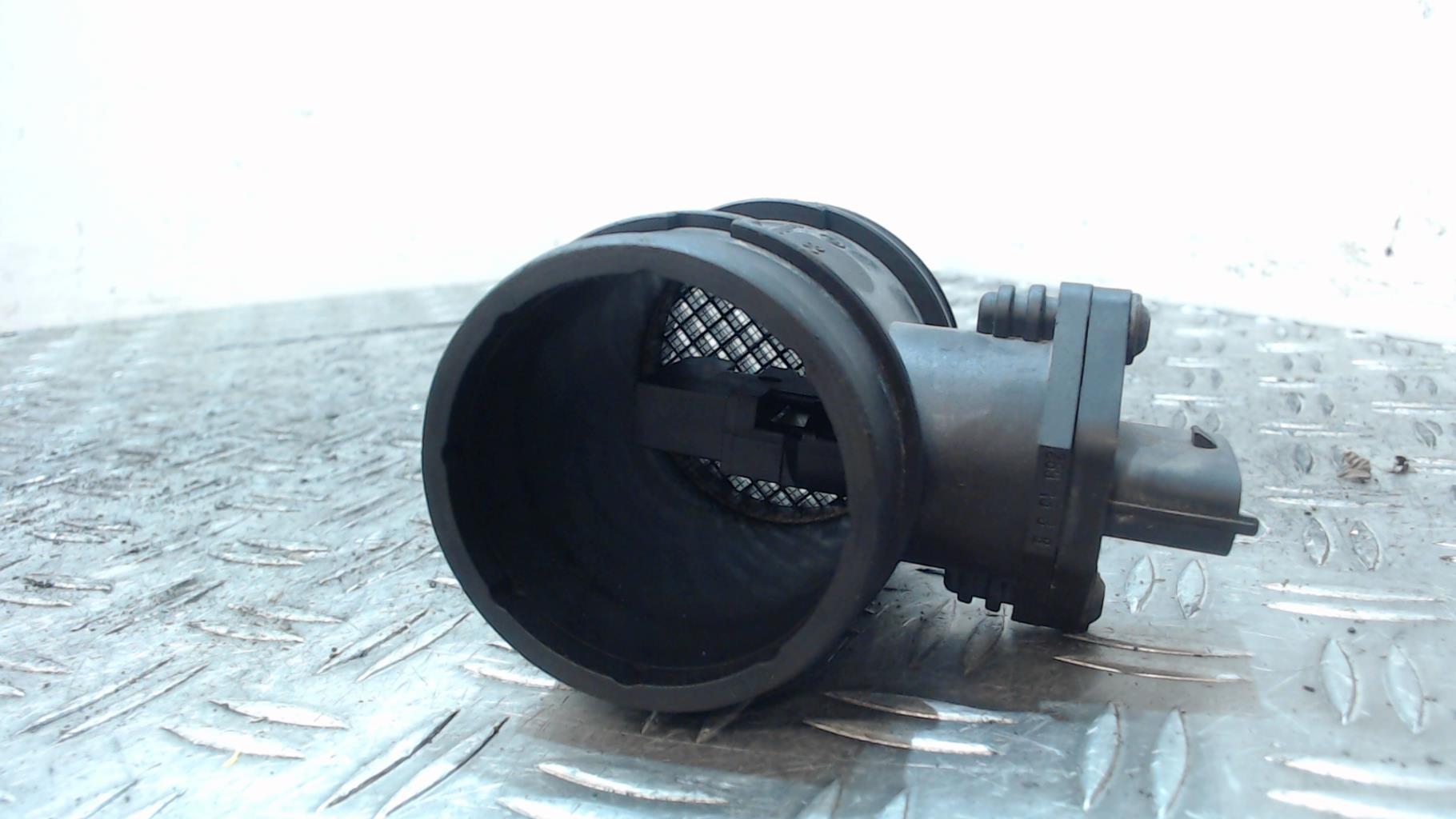 Debitmetre OPEL CORSA C PHASE 2 Diesel - 1