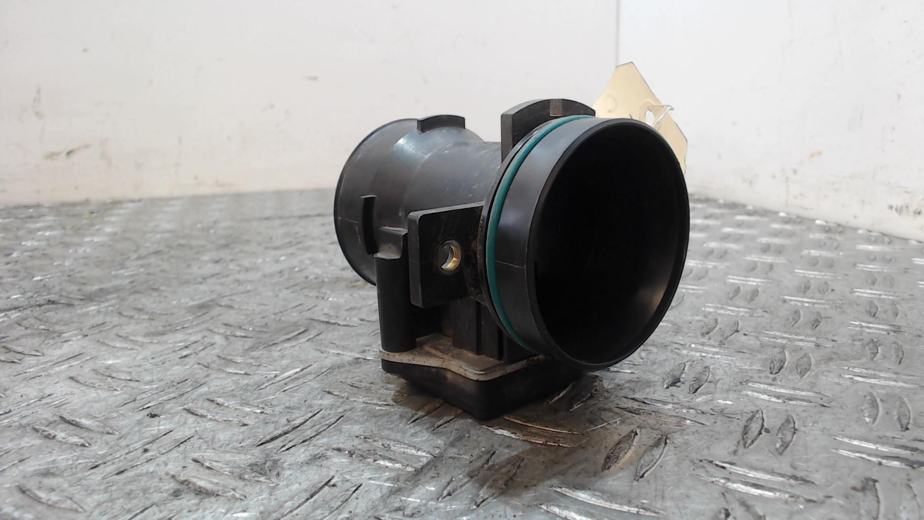 Debitmetre FORD FOCUS 1 Essence - 1