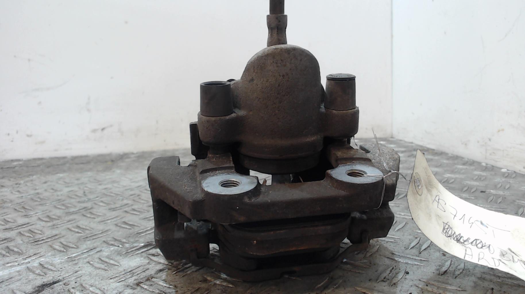 Pinza freni posteriore destra BMW SERIE 7 E65 PHASE 1 Gasolina - 1