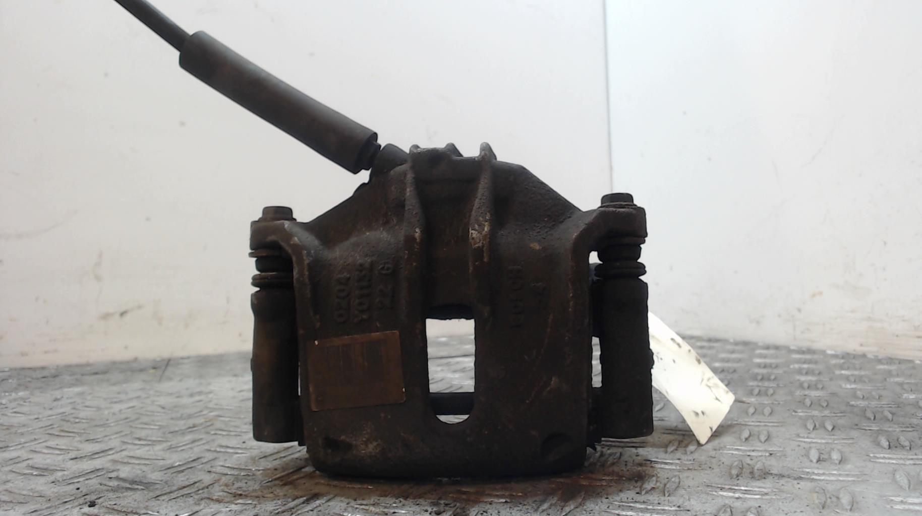 Pinza freni anteriore destra CITROEN C4 1 PHASE 2 Diésel - 1