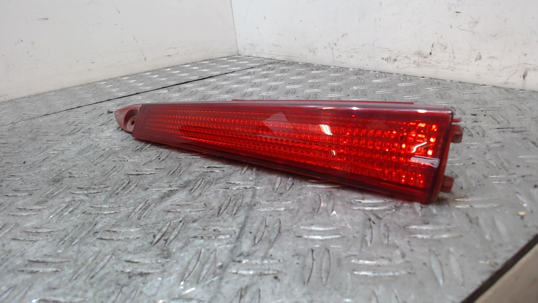 Feu factice arriere gauche CITROEN C4 1 PHASE 2 Diesel - 1