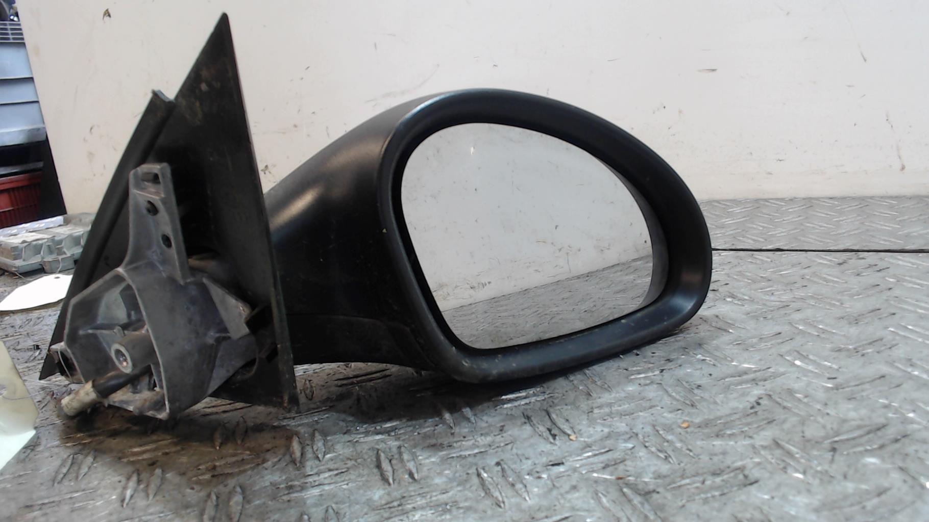 Specchietto retrovisore destro SEAT CORDOBA 2 Diésel - 1