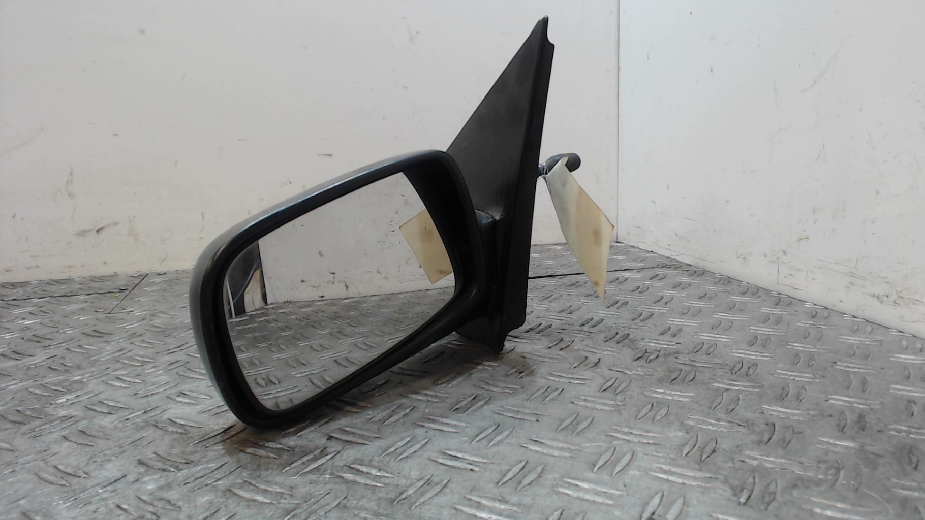 Specchietto retrovisore sinistro TOYOTA YARIS 1 PHASE 1 Gasolina - 1
