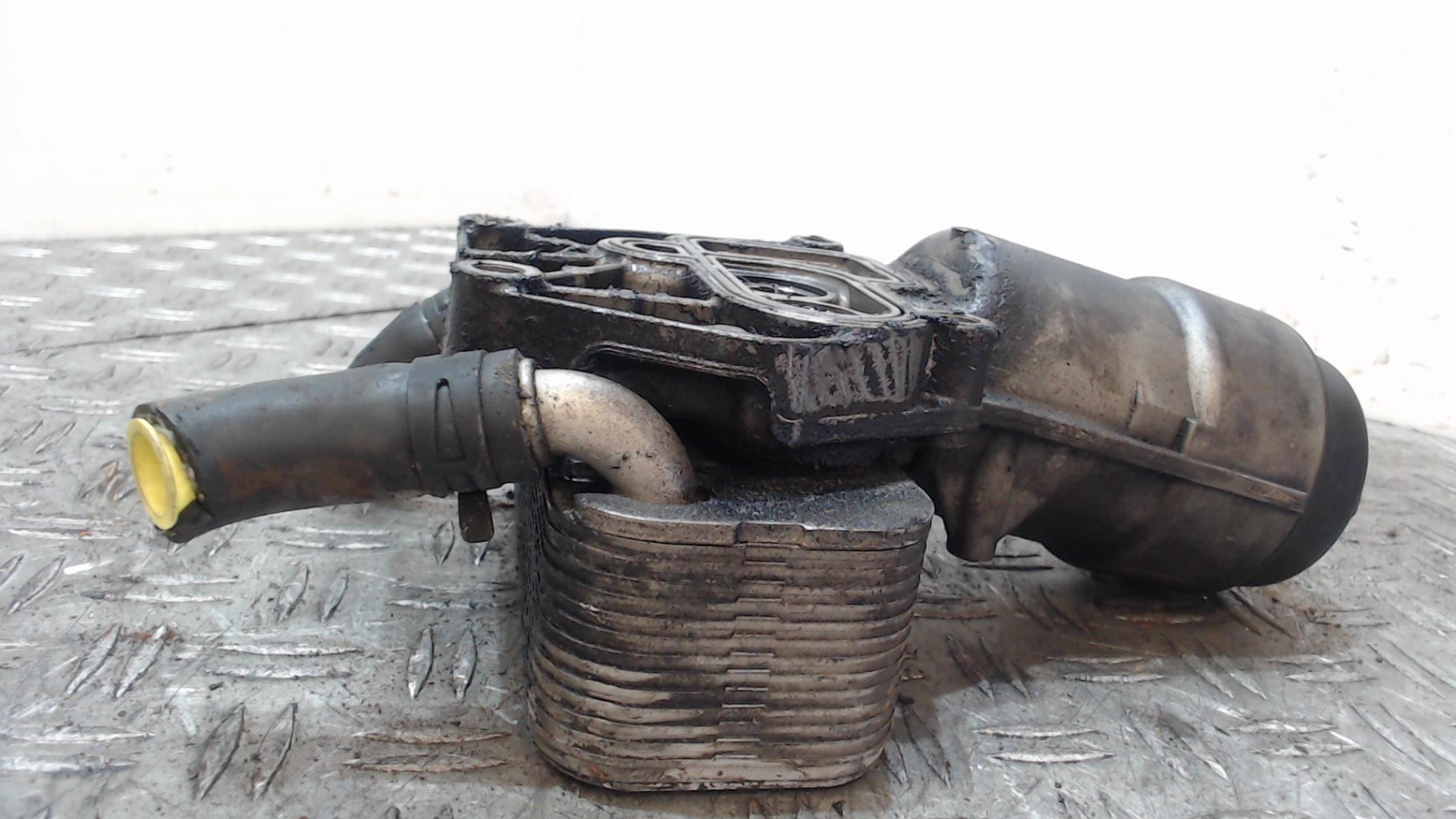 Support filtre a huile SAAB 9.3 1 Diesel - 1