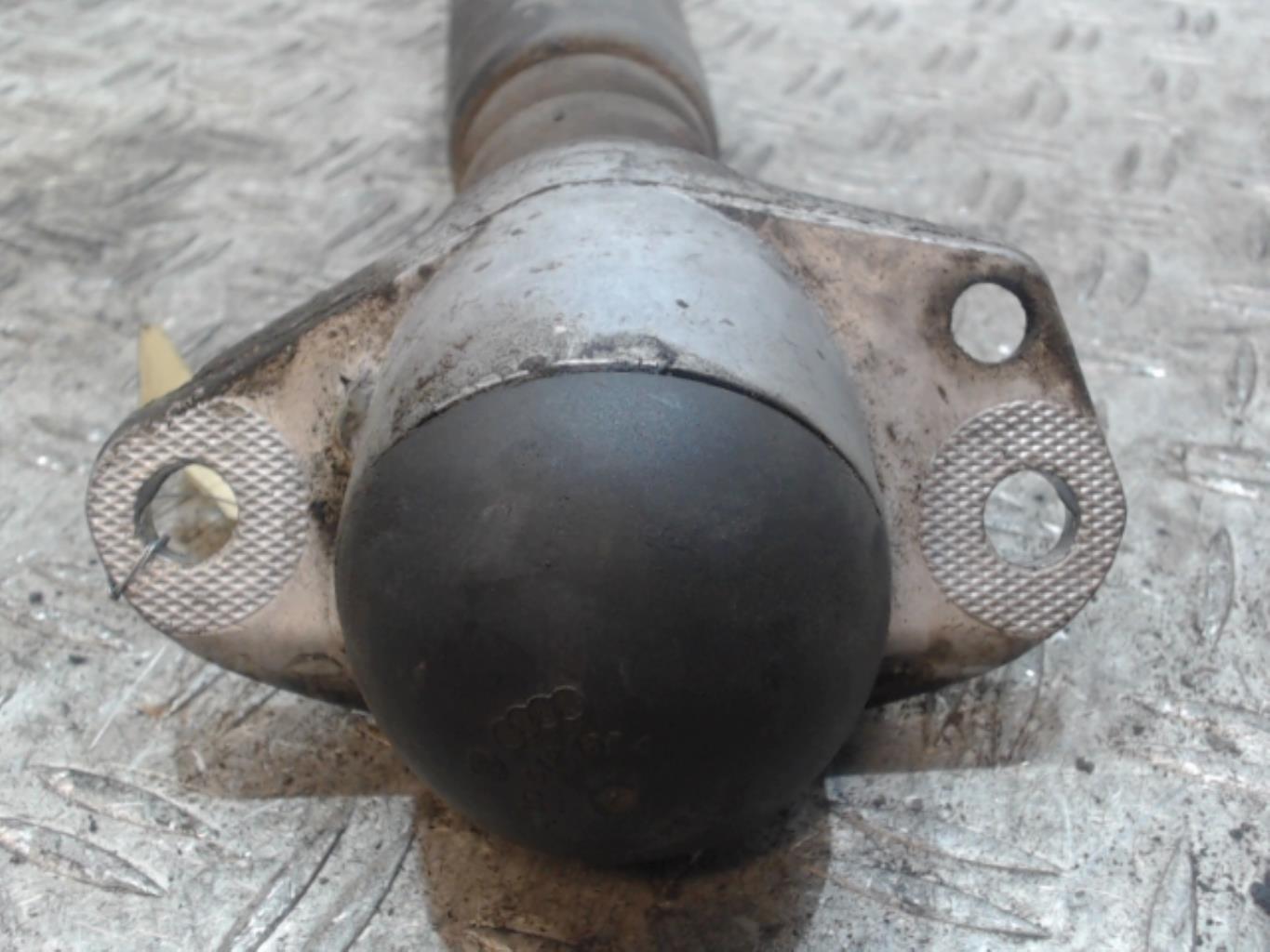 Ammortizzatore posteriore destro VOLKSWAGEN NEW BEETLE 1 PHASE 1 Gasolina - 1