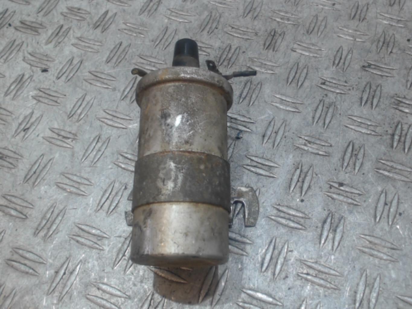 Bobine (allumage) RENAULT EXPRESS PHASE 1 Essence - 1