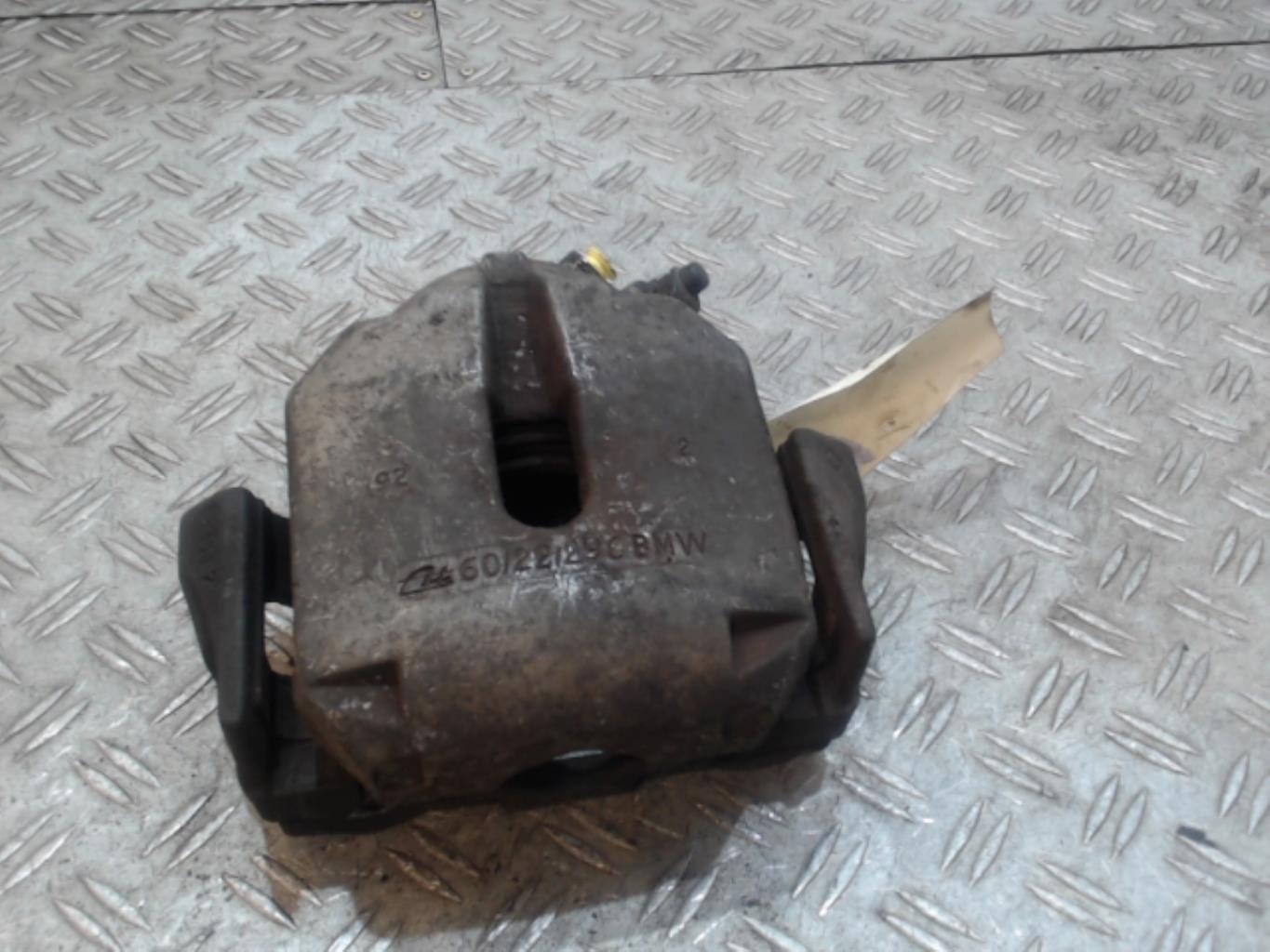 Pinza freni anteriore destra BMW SERIE 5 E39 PHASE 1 Gasolina - 1