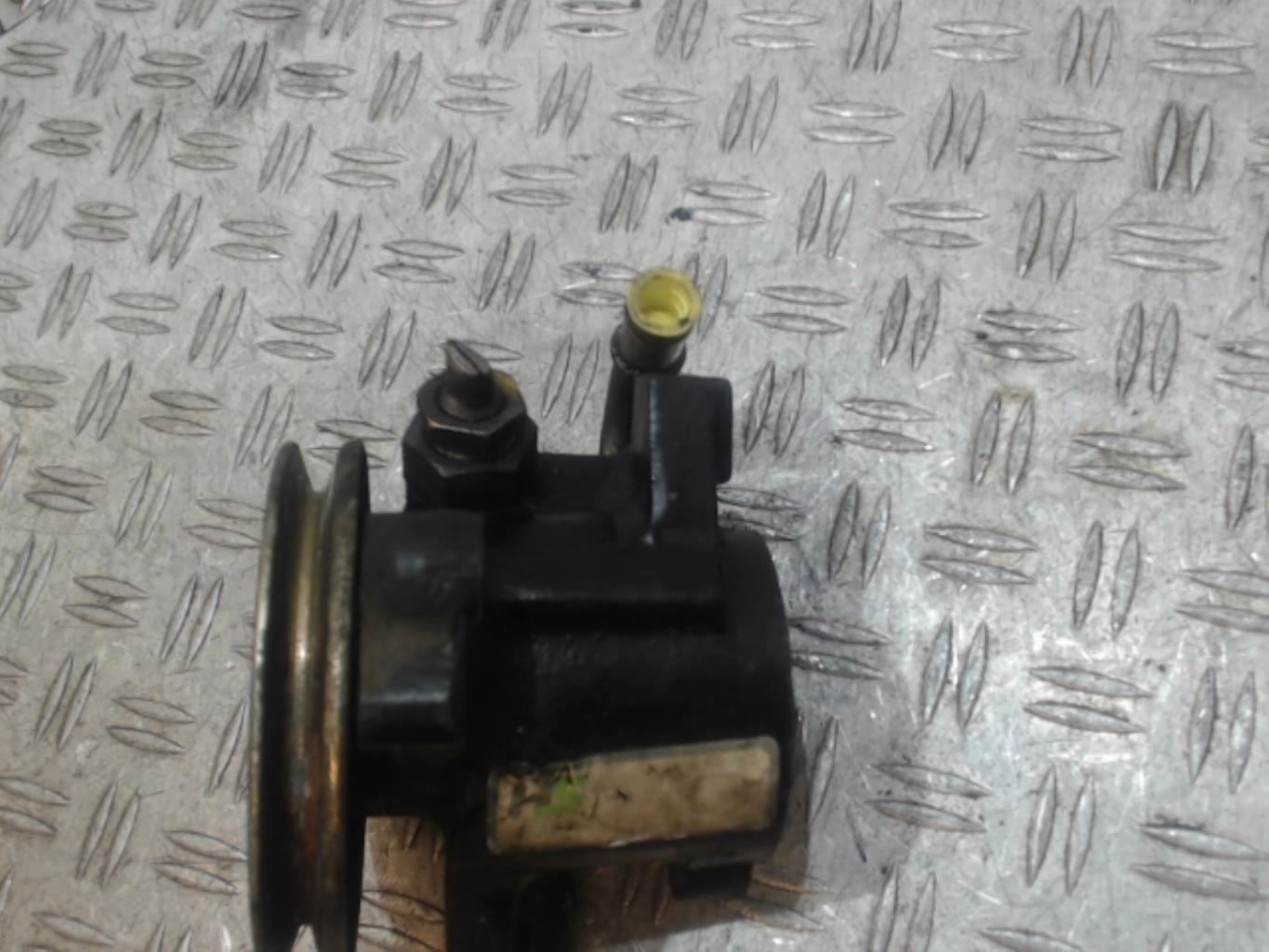 Pompe de direction HONDA CONCERTO Diesel - 1